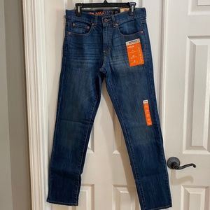 Urban Pipeline MaxFlex Slim Jeans